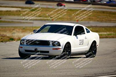 media/Feb-10-2024-Speed Ventures (Sat) [[60d640a62a]]/Yellow Group/Session 3 (Turn 4)/